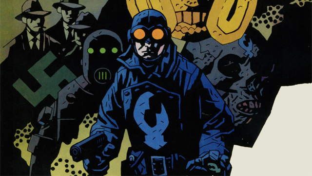 Mignola2