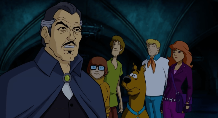 Scooby-Doo-and-the-Curse-of-the-13th-Ghost-2019-2