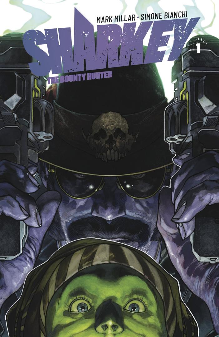 Sharkey.Issue1.CoverA_solicits20181126-5898-ld1jsb