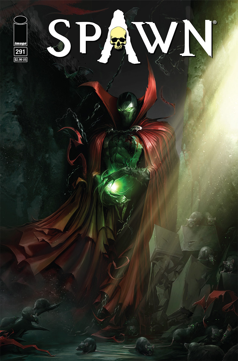 Spawn291_previews