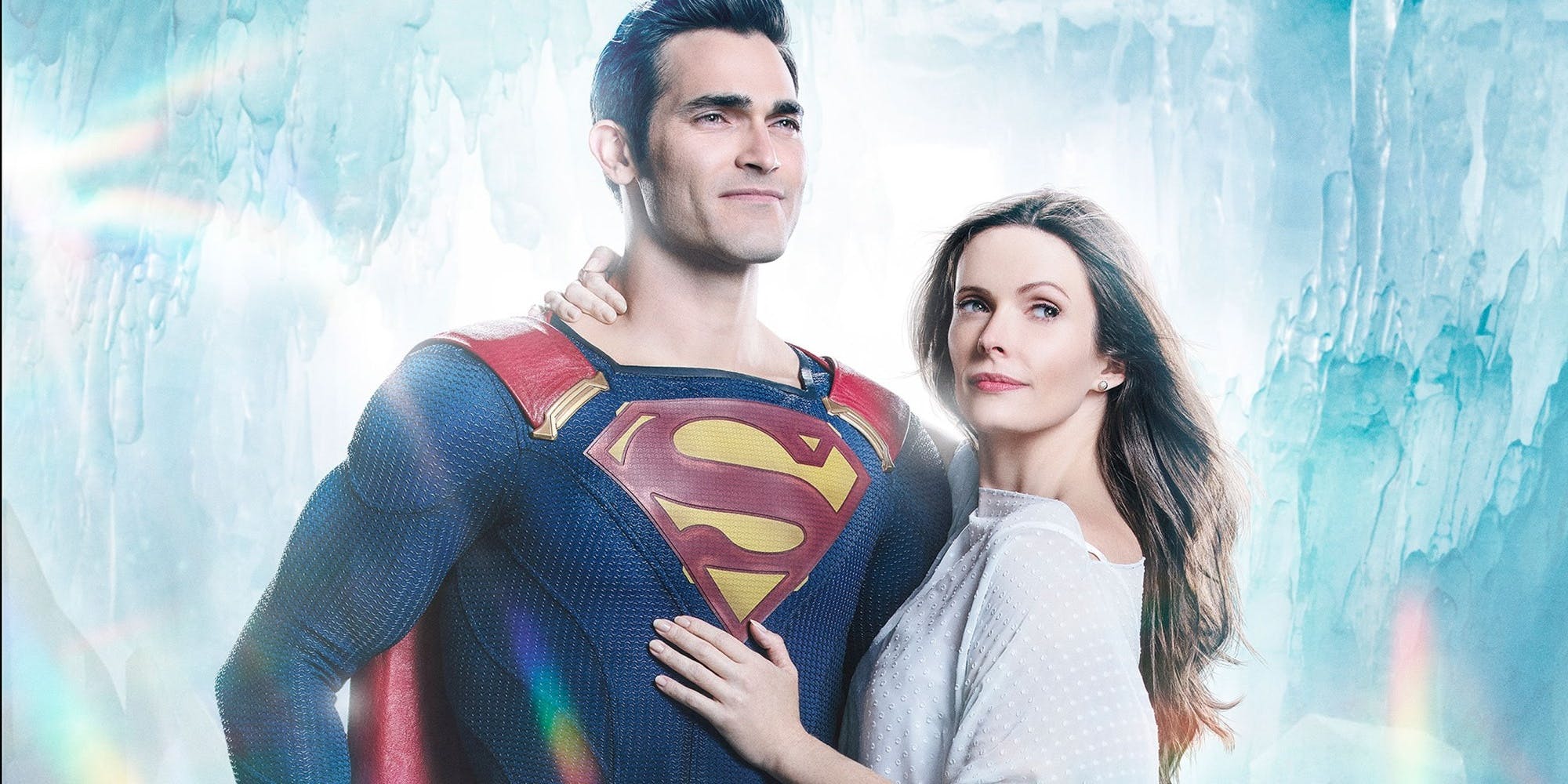 Superman-and-Lois-Lane-CW-Elseworlds