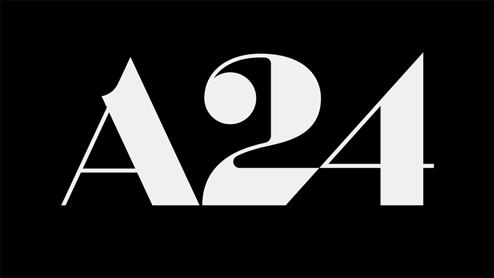 a24-logo