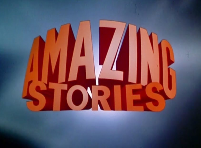 amazing-stories-logo