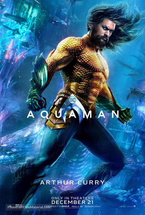 aquaman-movie-poster