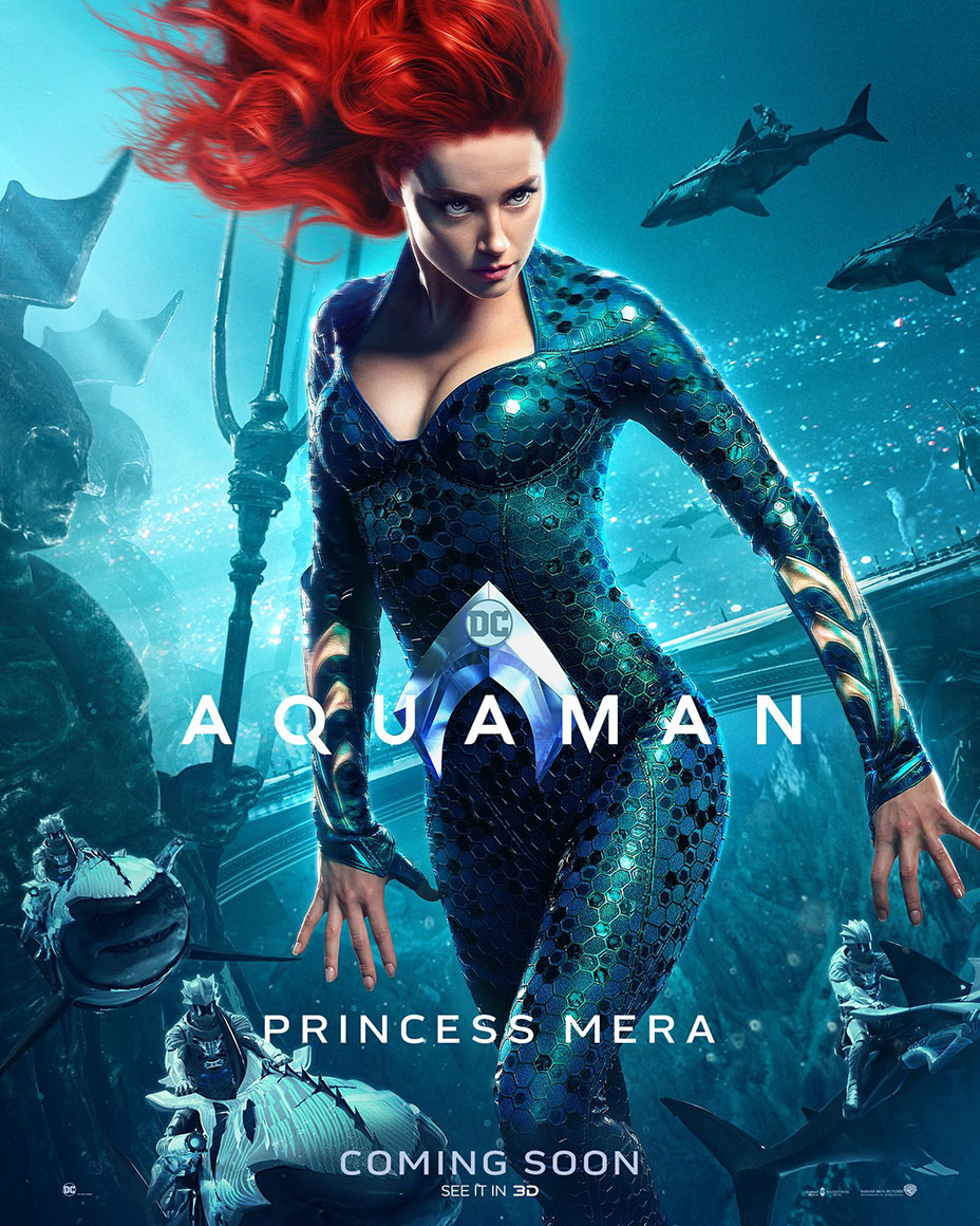 aquaman_-_publicity_-_embed_1