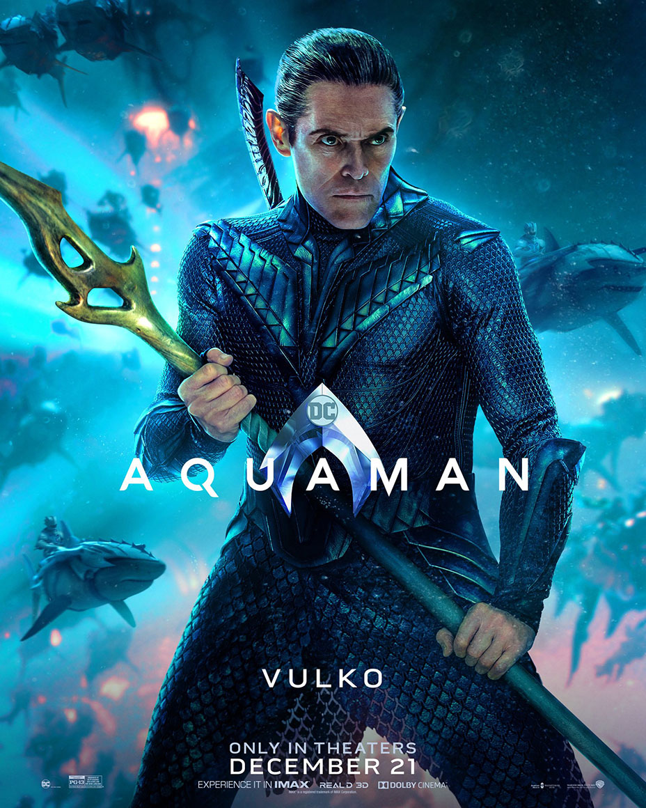 aquaman_-_publicity_-_embed_3