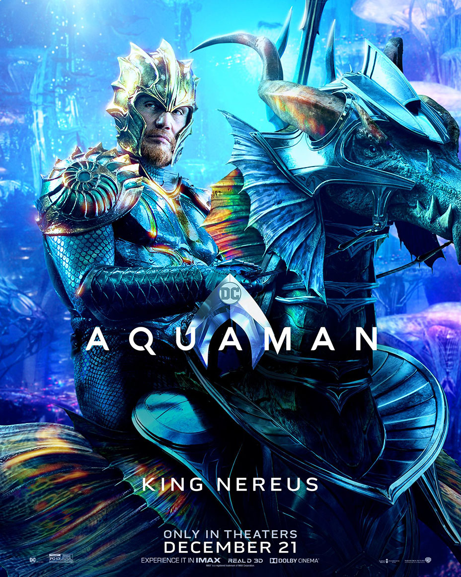 aquaman_-_publicity_-_embed_4