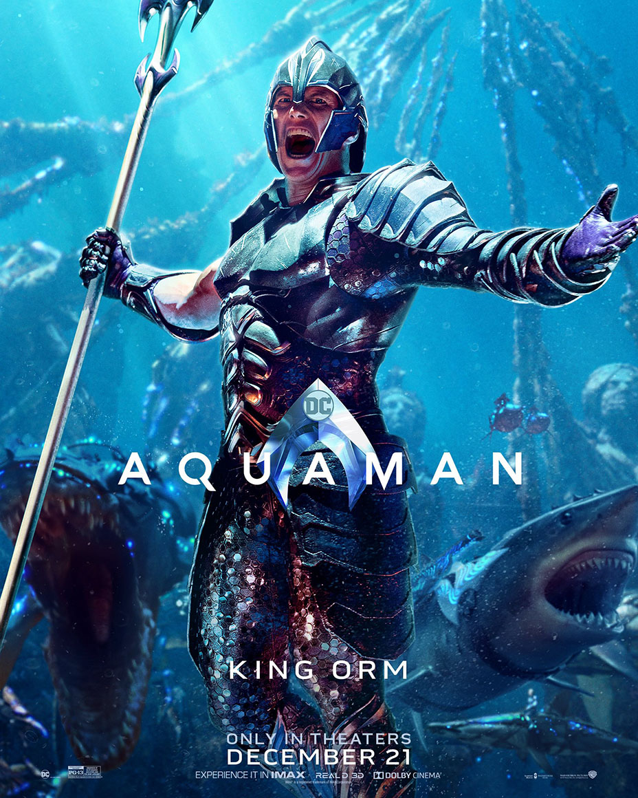 aquaman_-_publicity_-_embed_5