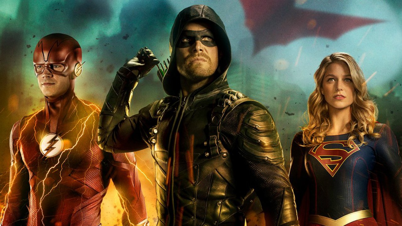 arrowverse-elseworlds-crossover-1539243739602_1280w