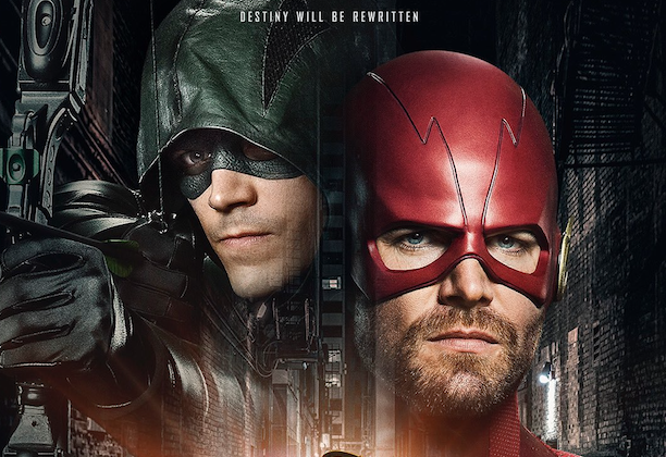 arrowverse-poster-elseworlds