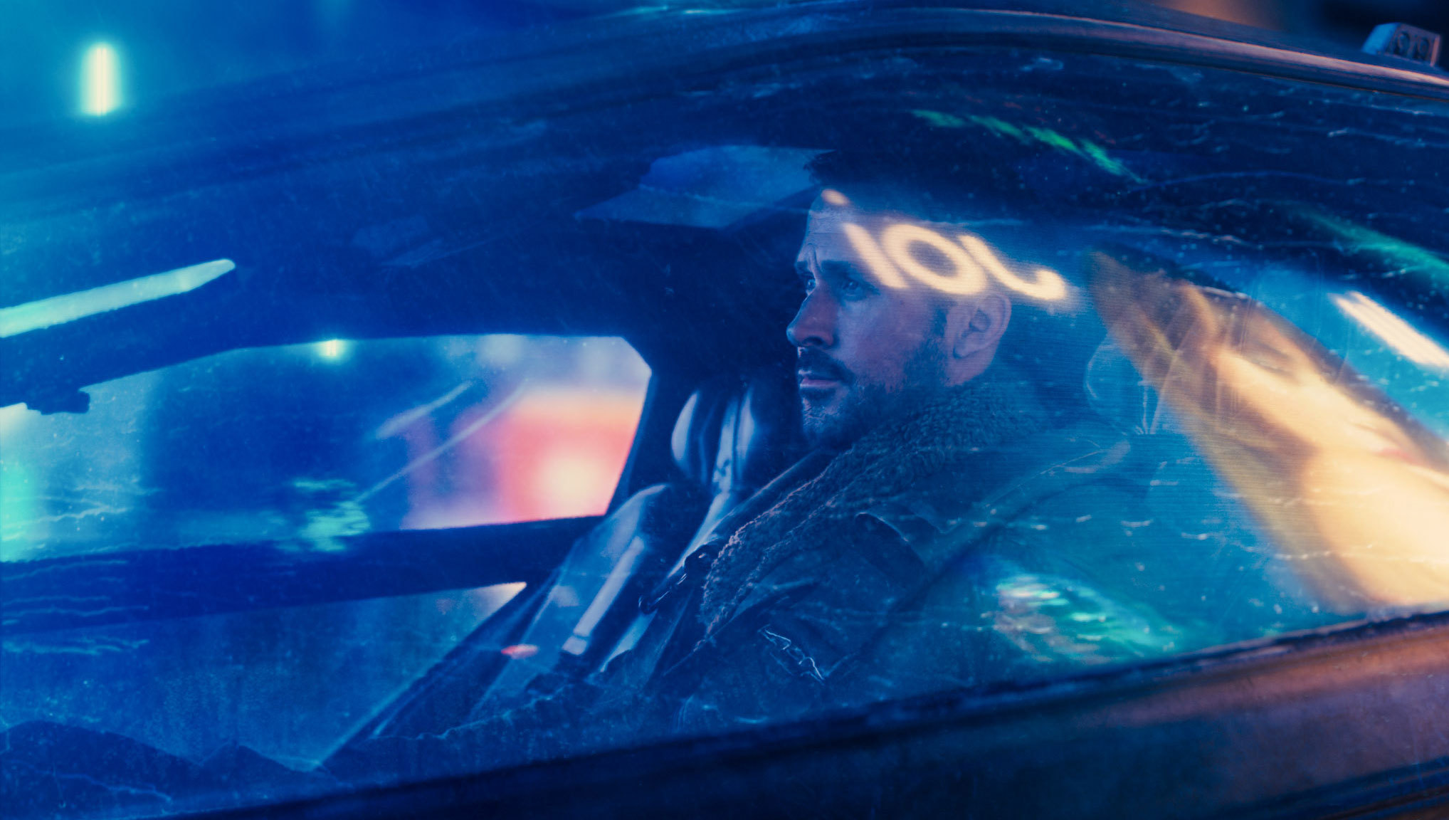br2049_lead