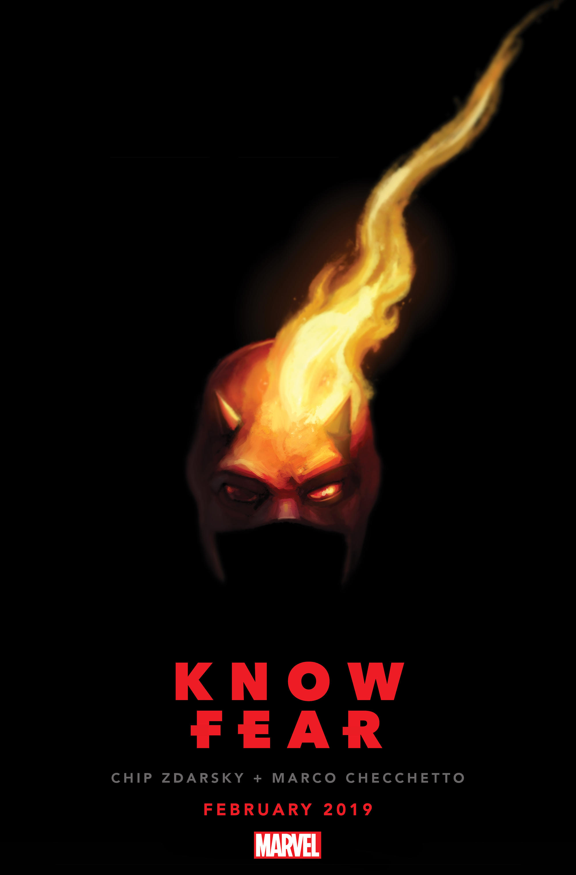 daredevil2018001_zdarsky-promo_0