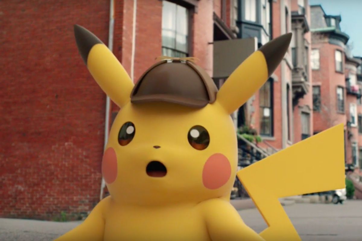 detective_pikachu.0