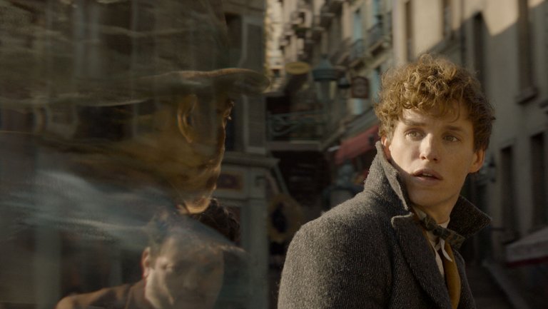 fantastic_beasts-_the_crimes_of_grindelwald_still_20