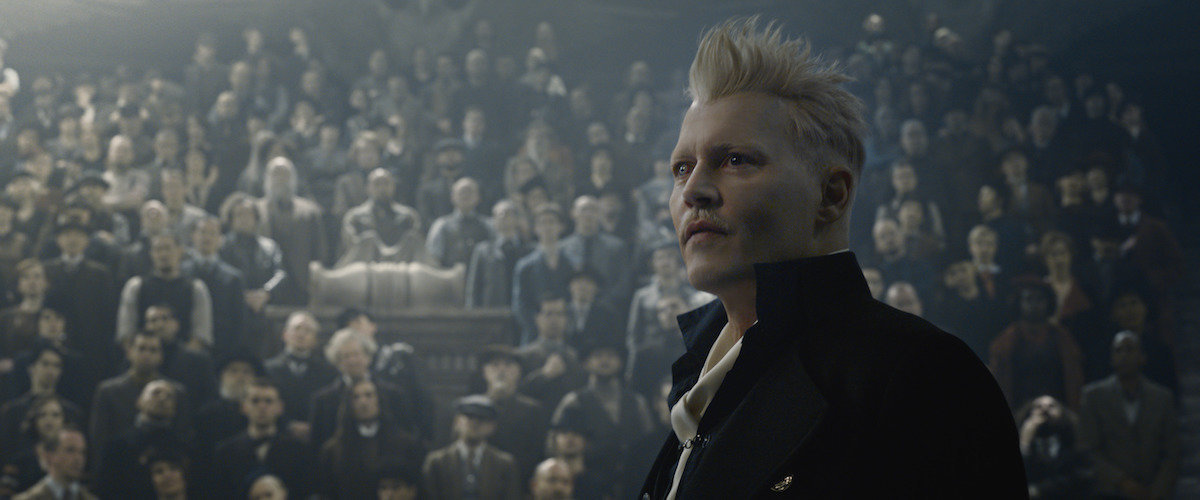 hero_grindelwald-image-2018