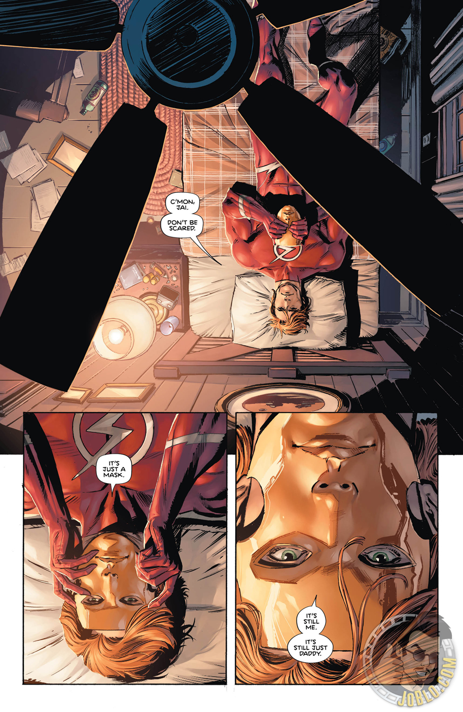 heroes-crisis-3-page-3