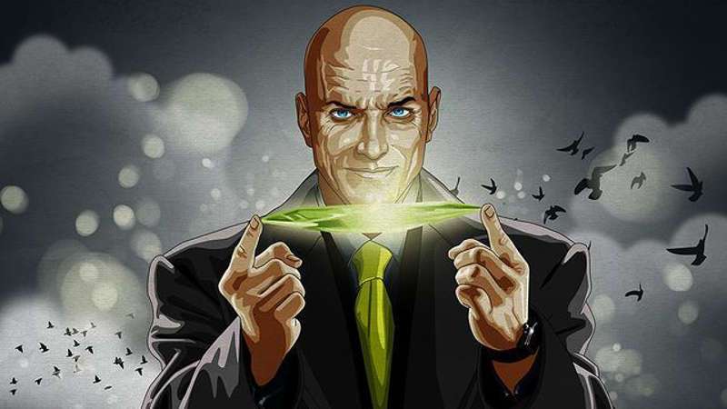 lex-luthor-dc-tv-universe-cw-230525