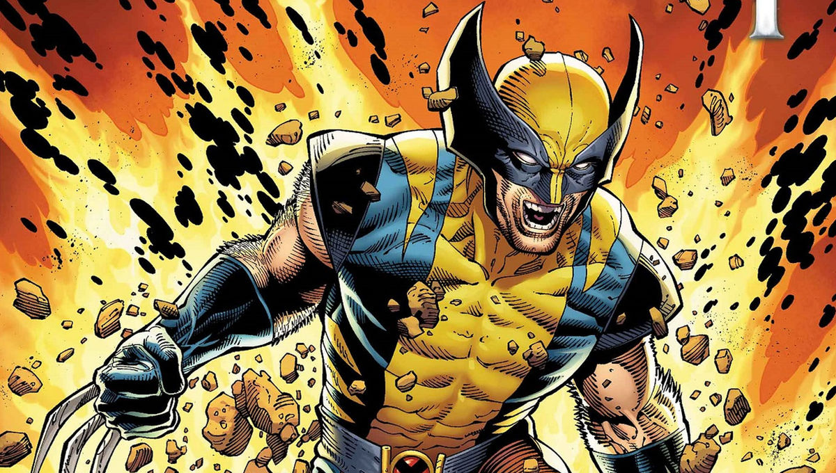 return_of_wolverine_hero