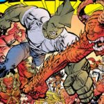 Savage Dragon #240