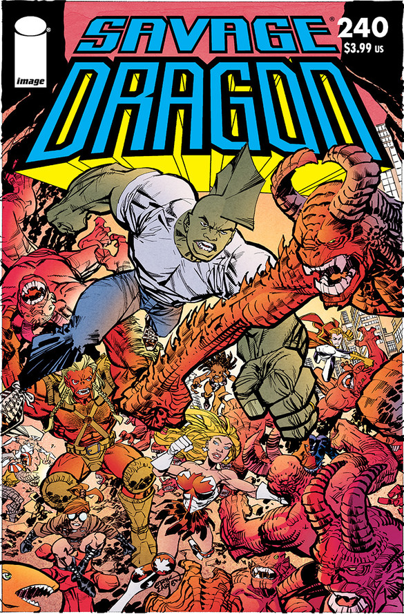 savage-dragon-240_fbc25af6d8