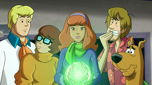 scooby-doo-curse-13th-ghost-600x337