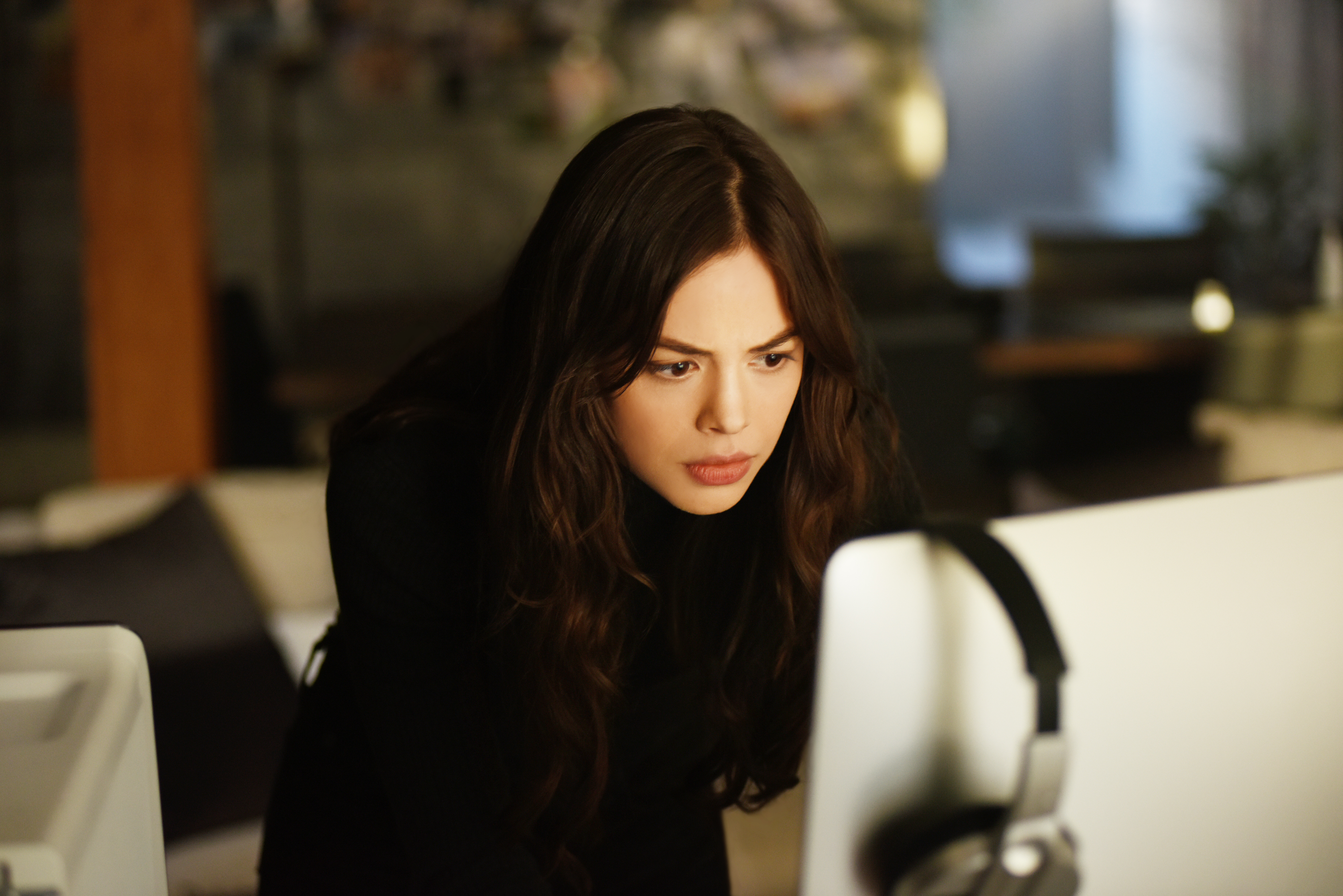 Titans Ep. 108
