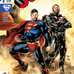 Superman #5