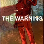 The Warning #1