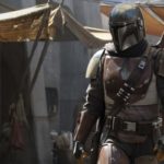 The Mandalorian S01XE01