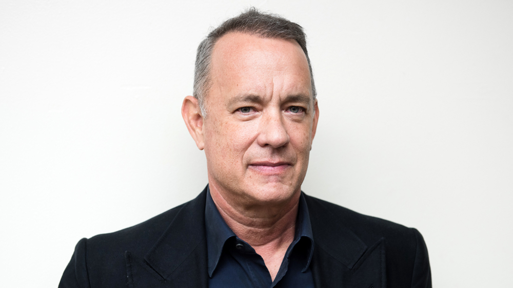 tom-hanks-2