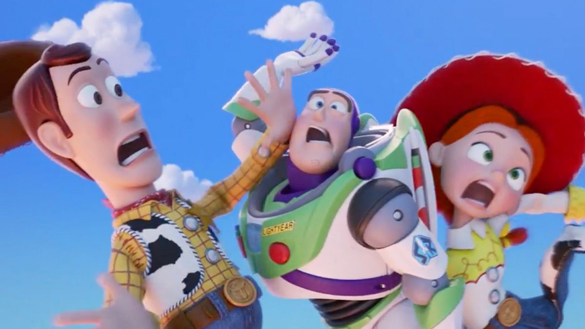 toy-story-4