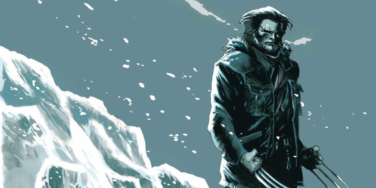 wolverine-the-long-night-header