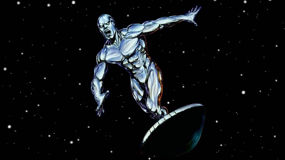 164748618-silver-surfer-wallpapers