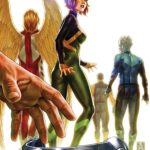 Extermination #5