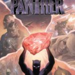 Black Panther #7