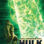 The Immortal Hulk #10