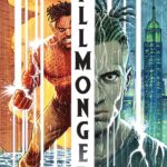 Killmonger #1