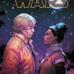 Star Wars #58