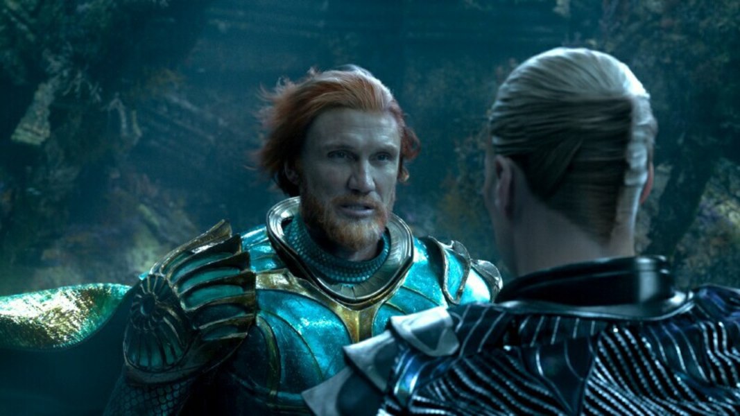 Aquaman-Movie-Images-34__scaled_600