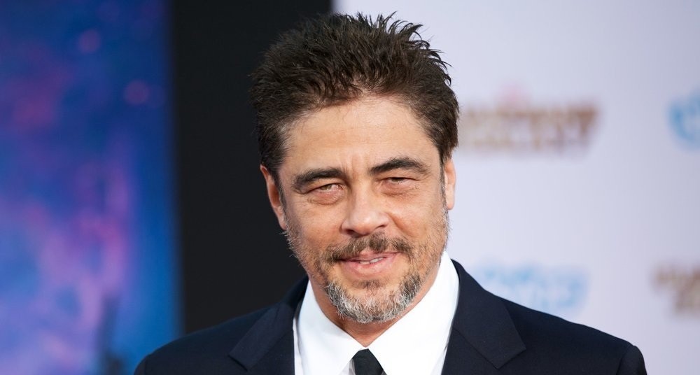 Benicio_del_Toro