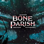 Bone Parish #5