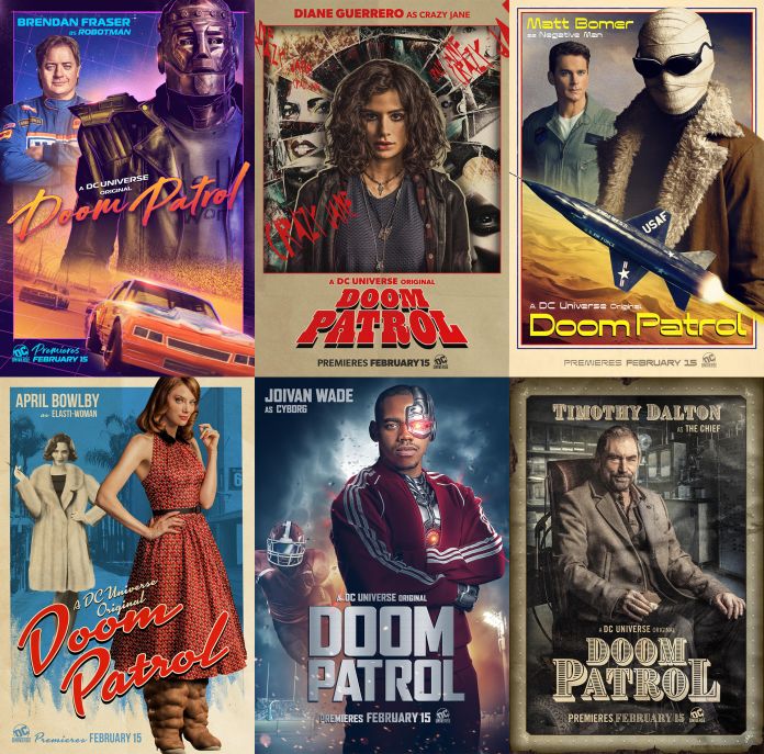 Doom-Patrol-Official-Images-All-Character-Posters-02