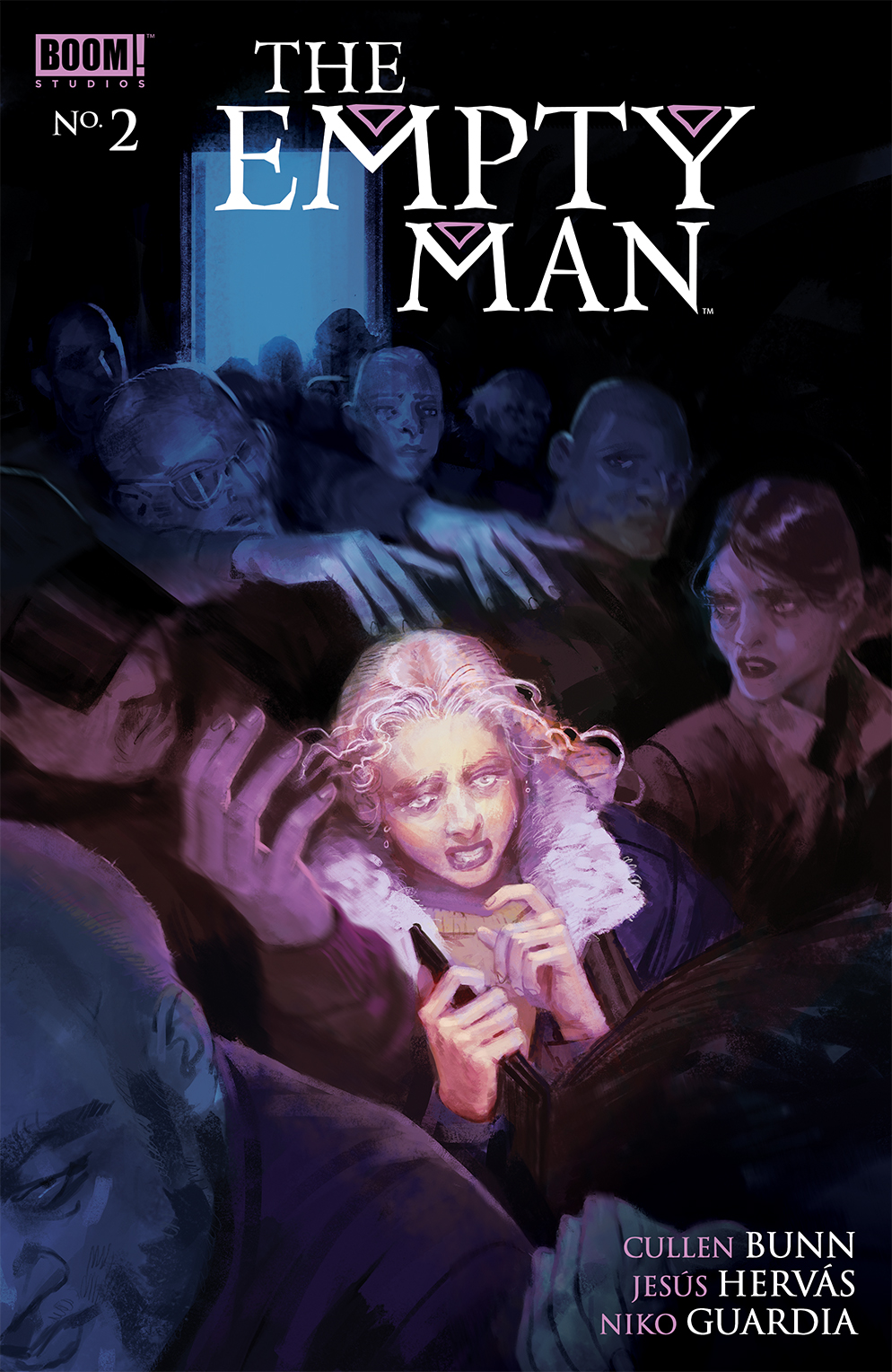 EmptyMan_Ongoing_002_A_Main