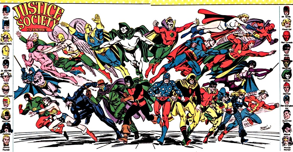 Justice_Society_of_America_002