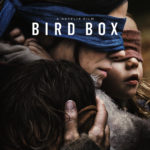 Bird Box