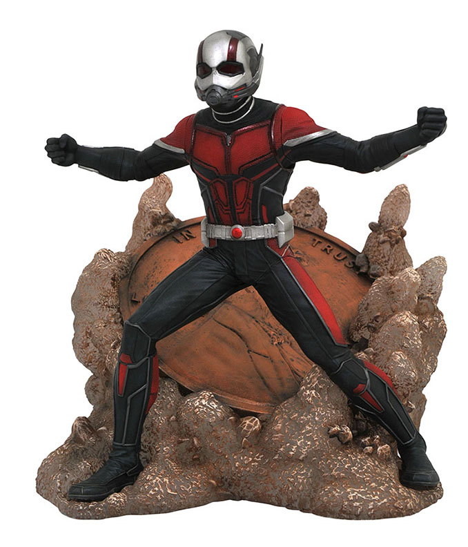 MarvelGalleryAntMan