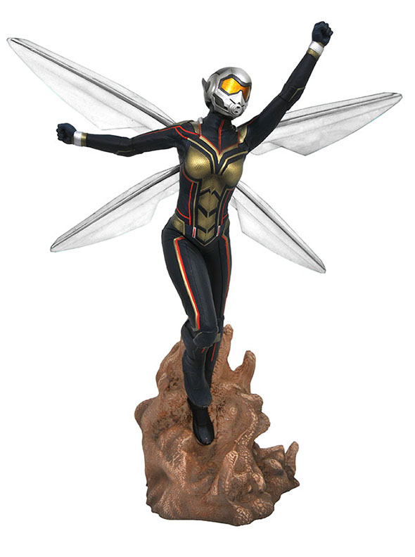 MarvelGalleryMovieWasp