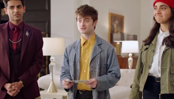 Miracle-Workers-Daniel-Radcliffe-600x342 (1)