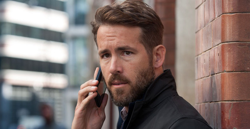 Ryan_Reynolds_FG