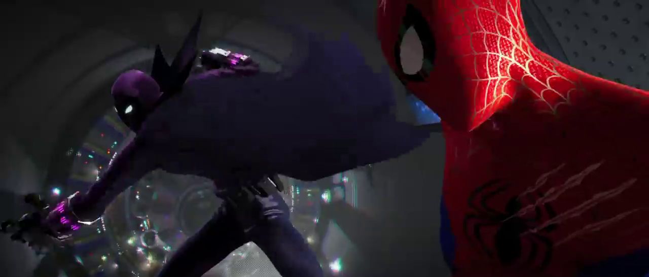 Spider-Man-Into-the-Spiderverse-2018-trailer-16-1280x546